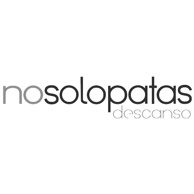 NoSoloPatas