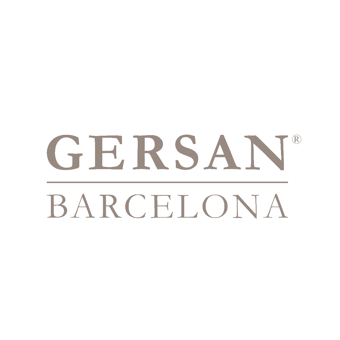 Gersan