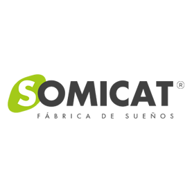 Somicat