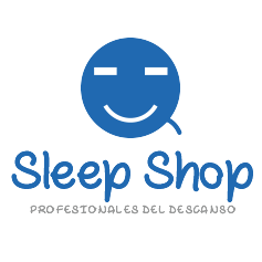 SleepShop