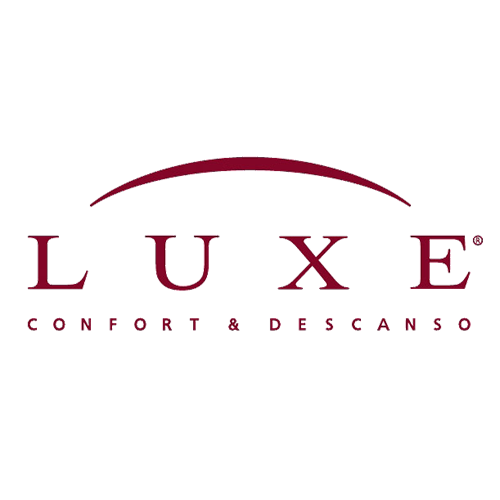 Luxe Confort & Descanso